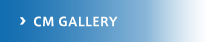 CM Gallery