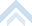 上へ
