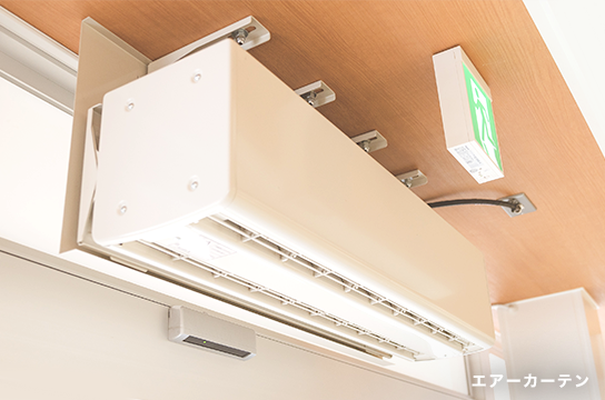 レアな恐竜グッズも満載！