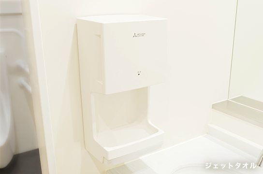 レアな恐竜グッズも満載！