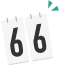66