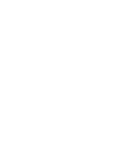 九州支社 × 5時間リレーマラソン in 長崎