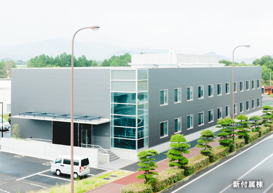 空の玄関口・高松空港で活躍する、多彩な三菱電機製品