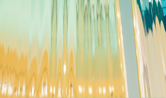 「ウェルカム」／ヴェロニク・ジュマール作