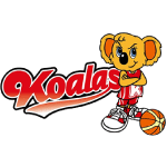 三菱電機コアラーズ