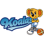 三菱電機コアラーズ