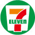 セブンイレブン