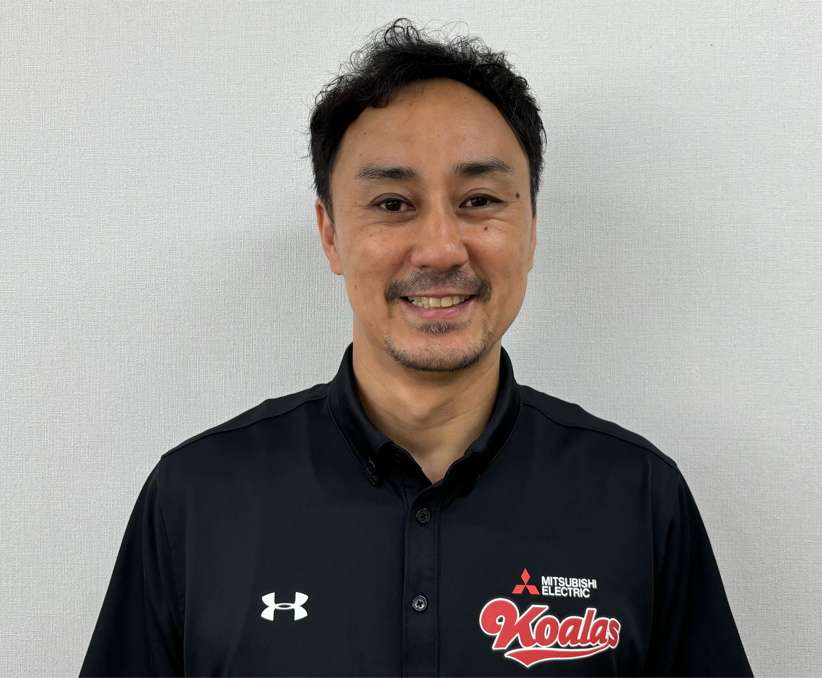 パフォーマンスディレクター：吉岡淳平