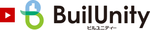 BuilUnity ビルユニティー