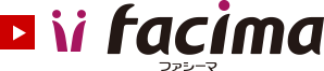 facima ファシーマ