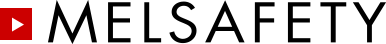 MELSAFETY