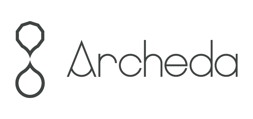 Archeda