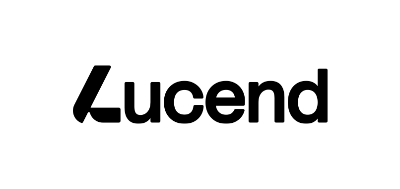 Lucend