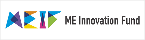 MEIF ME Innovation Fund