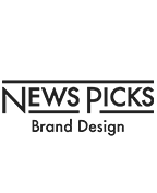 Powered by NEWS PICKS