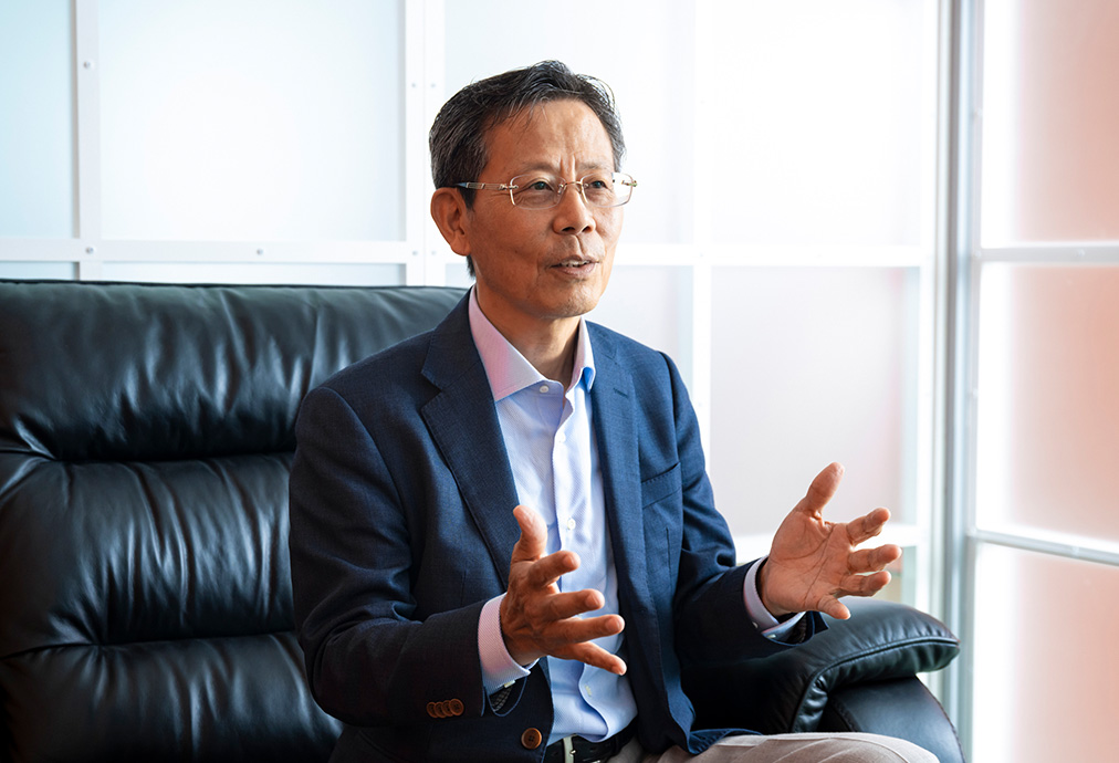 高原亮介の写真