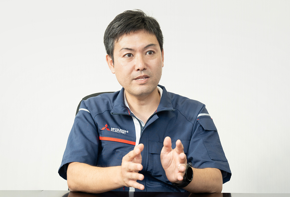 佐々木啓友さんの写真