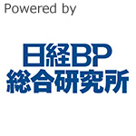 日経BP総合研究所のロゴ画像