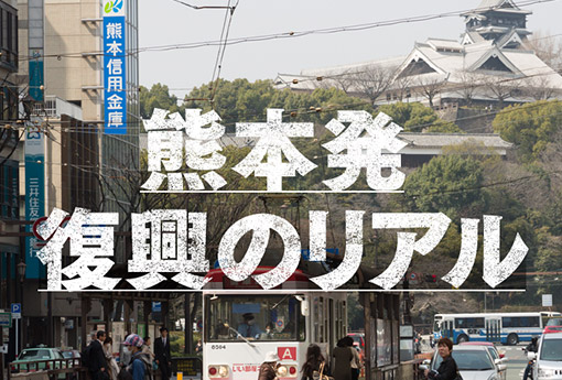 肯定的 食物 ユーモラス 三菱 エレナビ Cm Sakeikura Jp