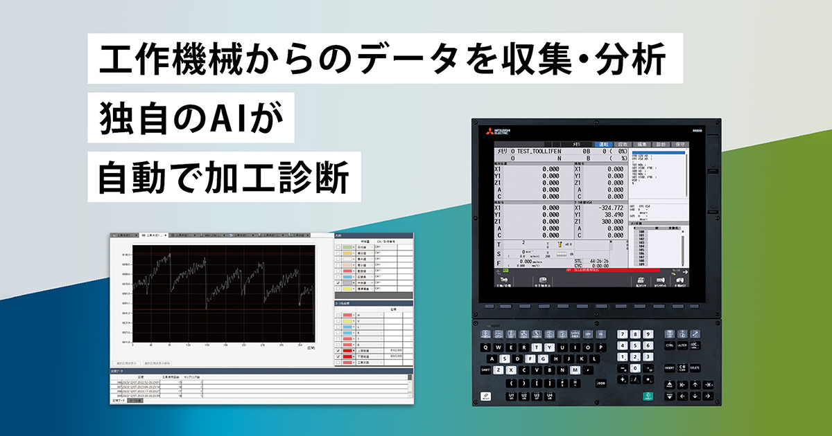 QUAD CRAWLER AI 組立動作確認済み QUAD CRAWLER AI 組立動作確認済み QUAD CRAWLER AI 組立動作確認済み