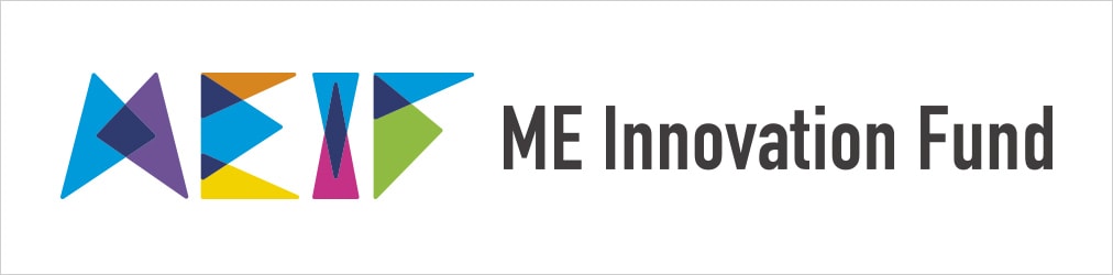 ME Innovation Fund