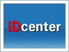 統合ID管理ソリューション iDcenter（アイディーセンター）