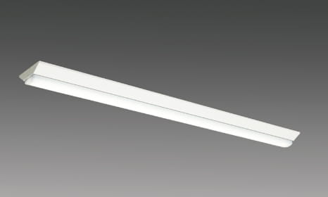 LED照明 LEDライト ユニット形ベースライトMyシリーズイメージ写真