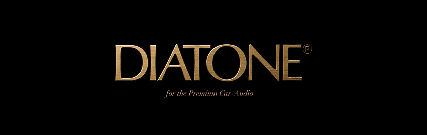 DIATONE