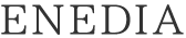 ENEDIA