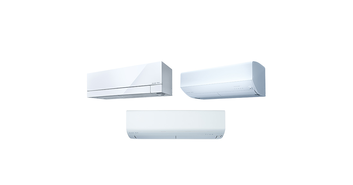 【大特価】三菱電機 ルームエアコン ズバ暖 霧ヶ峰10畳 MSZ-XD2823S 三菱電機 ズバ暖霧ヶ峰 MSZ-ZD2823S 価格比較 - 価格.com