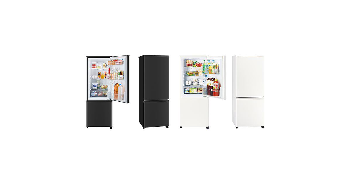 MITSUBISHI ELECTRIC 業務用冷蔵SP-HS362ARD SP-HS362ARD MITSUBISHI冷蔵平型ショーケース(小型タイプ