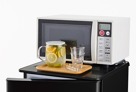 MITSUBISHI ELECTRIC 業務用冷蔵SP-HS362ARD MITSUBISHI ELECTRIC 業務用冷蔵SP-HS362ARD SP-HS362ARD