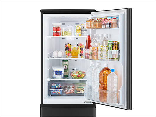 ふ*ん様 MITSUBISHI ELECTRIC 冷蔵庫 2ドア ふ*ん様 MITSUBISHI ELECTRIC 冷蔵庫 2ドア ふ*ん様 MITSUBISHI