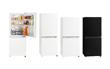 新製品情報｜三菱電機 CME（CLUB MITSUBISHI ELECTRIC）