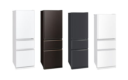 新製品情報|三菱電機 CME(CLUB MITSUBISHI ELECTRIC) 新製品情報|三菱電機 CME(CLUB MITSUBISHI ELECTRIC)