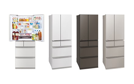 product_thumb57.jpg product_thumb57.jpg