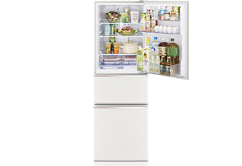 一人暮らしを始めるにあたって、どのような冷蔵庫を選べば良いのか 