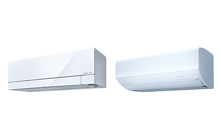 ayu⭐︎プロフィールお読み下さいませ2405 三菱 PAR-SL91A ayu⭐︎プロフィールお読み下さいませ様専用2405 三菱 PAR-SL91A