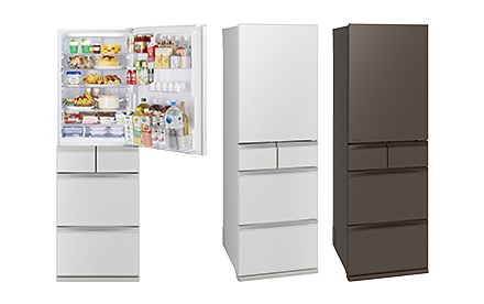 三菱電機 CME（CLUB MITSUBISHI ELECTRIC）