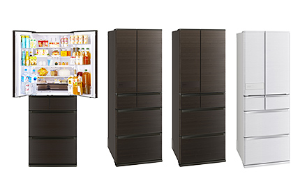 家電｜三菱電機 CME（CLUB MITSUBISHI ELECTRIC）