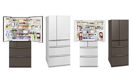 三菱電機 CME（CLUB MITSUBISHI ELECTRIC）