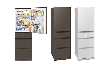 家電｜三菱電機 CME（CLUB MITSUBISHI ELECTRIC）