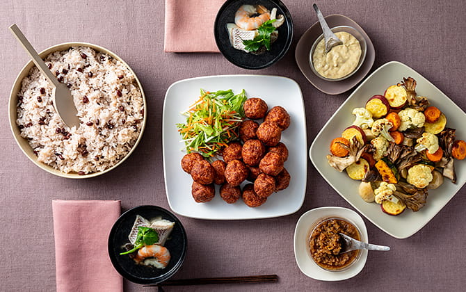 ⭐️美品⭐️三菱 急速脱臭機⭐️キャスター付き 三菱 空気清浄機」の