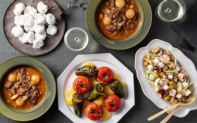 三菱電機 CME（CLUB MITSUBISHI ELECTRIC）