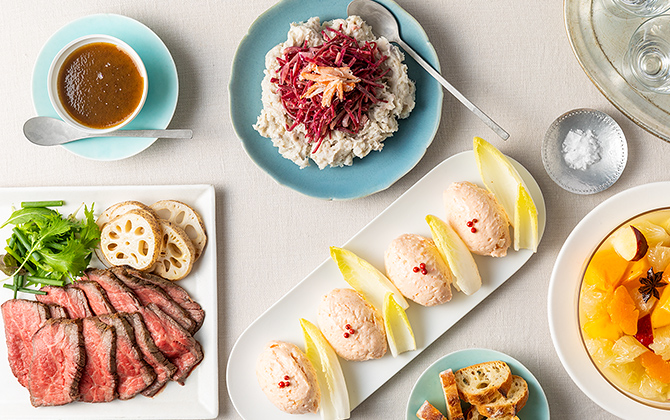 三菱電機 CME（CLUB MITSUBISHI ELECTRIC）