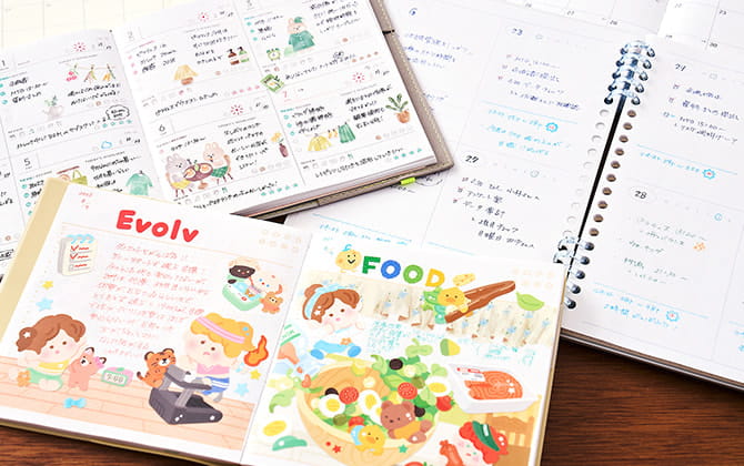 暮らし・趣味｜三菱電機 CME（CLUB MITSUBISHI ELECTRIC）