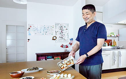 インテリア｜三菱電機 CME（CLUB MITSUBISHI ELECTRIC）