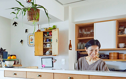 インテリア｜三菱電機 CME（CLUB MITSUBISHI ELECTRIC）