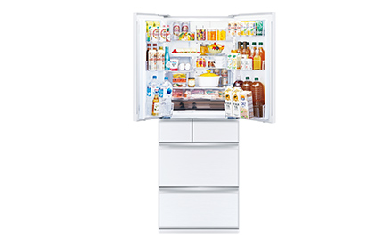 Mitsubishi Electric 生活家電 木目調 mitsu251210-00003-i.jpg
