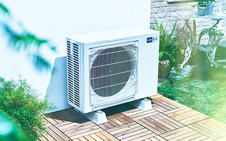 MITSUBISHI 三菱 冷暖房 エアコン本体 室外機 ルームエアコン 家電 霧ヶ峰 エアコン おもに6畳 三菱電機 2024年 モデル Zシリーズ